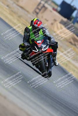 media/Jun-17-2023-Lets Ride (Sat) [[40673ba015]]/A Group/2pm (Sunrise)/